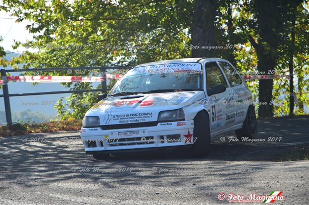 DSC_1566.JPG